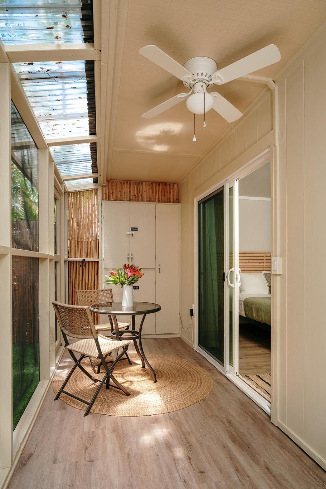 The Alani At Kona Shores ไคลัวโคนา ภายนอก รูปภาพ